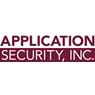 f2/appsecinc.jpg