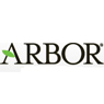 f2/arbornetworks.jpg