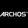 f2/archos.jpg
