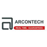 f2/arcontech.jpg