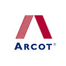 f2/arcot.jpg