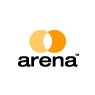f2/arenasolutions.jpg