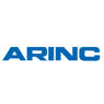 f2/arinc.jpg