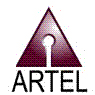 f2/artelinc.jpg