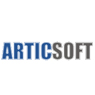 f2/articsoft.jpg