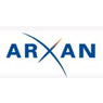 f2/arxan.jpg