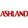 f2/ashland_hercules.jpg