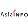 f2/asiainfo.jpg
