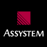f2/assystem.jpg
