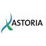 f2/astoriasoftware.jpg