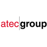 f2/atecgroup.jpg