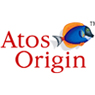 f2/atosorigin.jpg