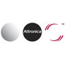f2/attronica.jpg