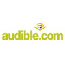 f2/audible.jpg
