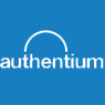 f2/authentium.jpg