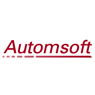 f2/automsoft.jpg