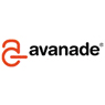 f2/avanade.jpg