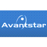 f2/avantstar.jpg