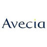 f2/avecia.jpg