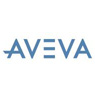 f2/aveva.jpg