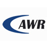 f2/awrcorp.jpg