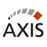 f2/axisgroup.jpg