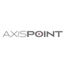 f2/axispoint.jpg