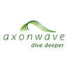 f2/axonwave.jpg