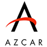 f2/azcar.jpg