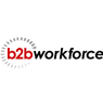 f2/b2bworkforce.jpg