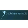 f2/backchannelmedia.jpg