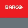 f2/barco.jpg