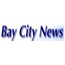 f2/baycitynews.jpg