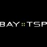 f2/baytsp.jpg