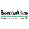 f2/beardowadams.jpg