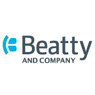 f2/beatty.jpg