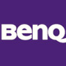 f2/benq.jpg