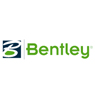f2/bentley.jpg