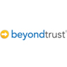 f2/beyondtrust.jpg