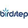 f2/birdstep.jpg
