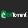 f2/bittorrent.jpg