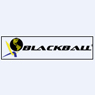 f2/blackball.jpg
