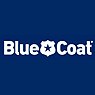 f2/bluecoat.jpg