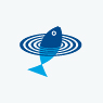 f2/bluefishgroup.jpg
