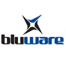 f2/bluware.jpg