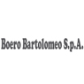 f2/boero_bartolomeo.jpg