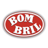 f2/bombril.jpg
