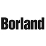 f2/borland.jpg