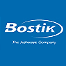 f2/bostik.jpg