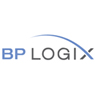 f2/bplogix.jpg